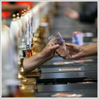 Great British Beer Festival