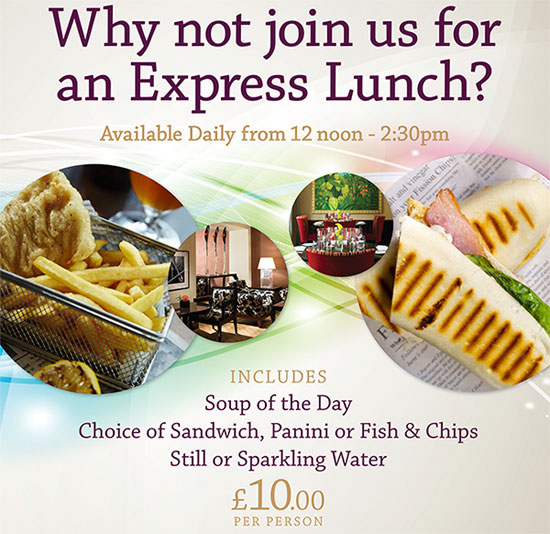 pre-theatre-dining-london-piccadilly-restaurants-london
