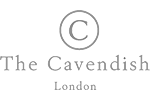 Getaways: The Cavendish Hotel, London