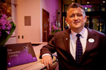 The Cavendish London Achieves 35th Place in the Sunday Times Best Companies to Work For