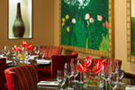 Sustainable Cavendish Hotel scoops silver in Enjoy England Excellence Awards