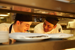 Why Staff Happiness is the Key to Great Service