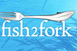 Hats off to head Chef Nitin Padwal who ensures all the fish served at Petrichor can be traced to sustainable origins.