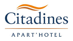 citadines