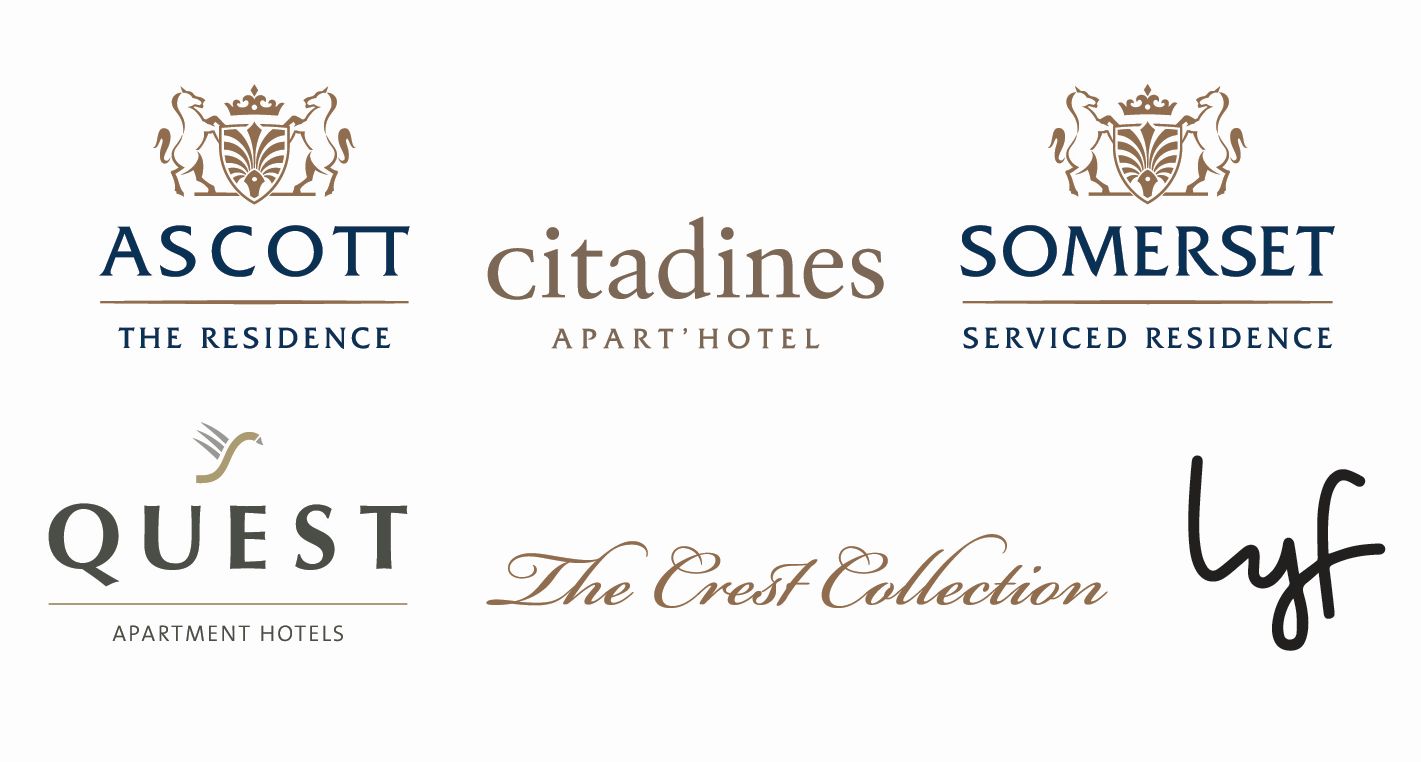 Ascott Limited Group The Cavendish London
